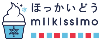 株式会社milkissimo japan