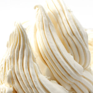 第５回「フランチャイズ・ショー大阪2025」に出展いたします